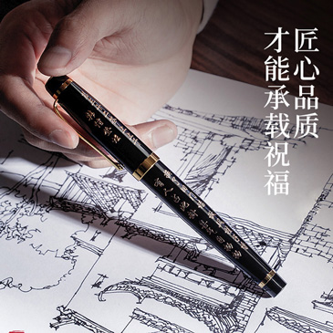 ld官方网站_LD官方网站(中国)507