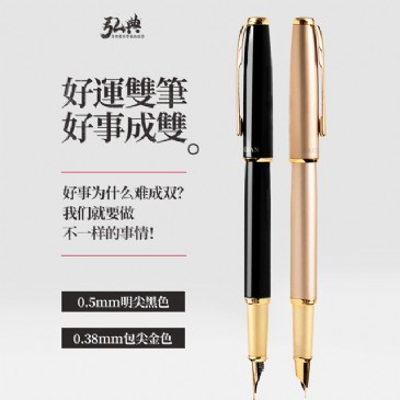 ld官方网站_LD官方网站(中国)519