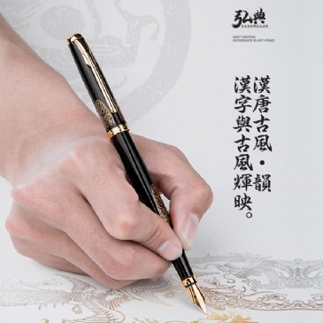 ld官方网站_LD官方网站(中国)5008