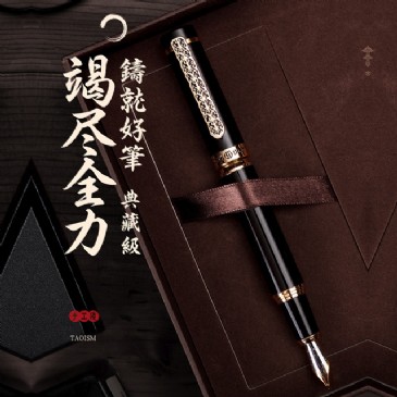 ld官方网站_LD官方网站(中国)1831