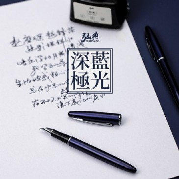 ld官方网站_LD官方网站(中国)560