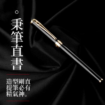 ld官方网站_LD官方网站(中国)518