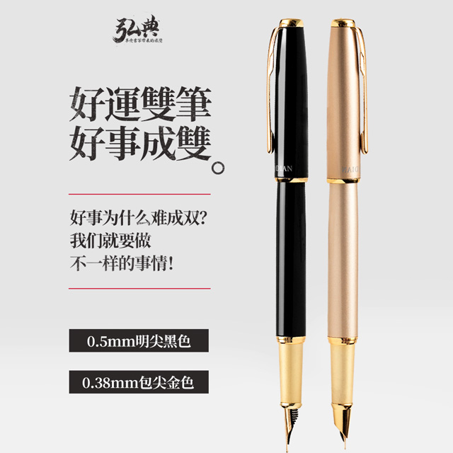 ld官方网站_LD官方网站(中国)519
