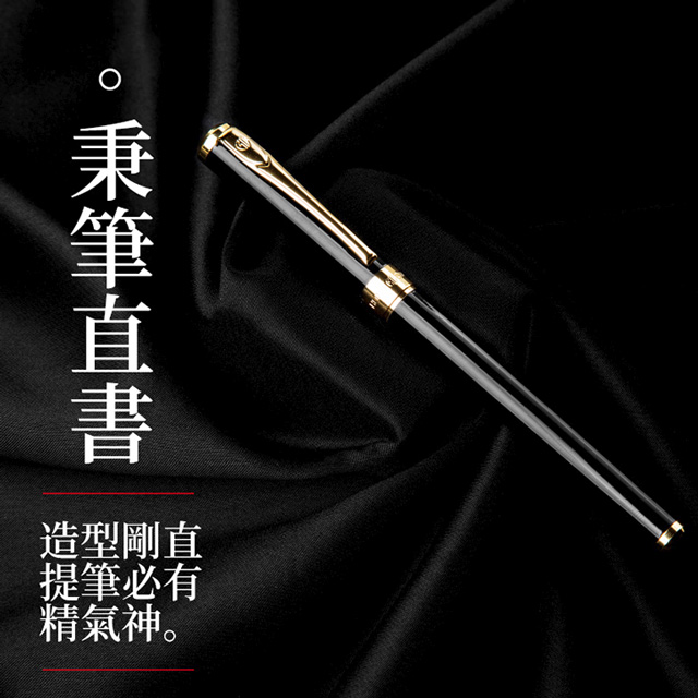 ld官方网站_LD官方网站(中国)518