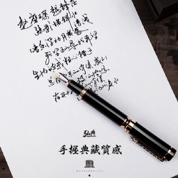 ld官方网站_LD官方网站(中国)1831